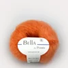 Permin Bella